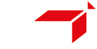 Fire and Safety Design NZ Limited